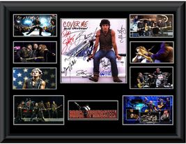 Item image 1 image 1