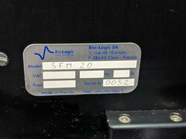 Item image 11