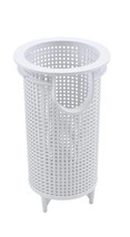 CMP Basket, Pump, Generic PacFab Challenger 27180-219-000 - £17.74 GBP