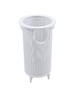 CMP Basket, Pump, Generic PacFab Challenger 27180-219-000 - $23.75