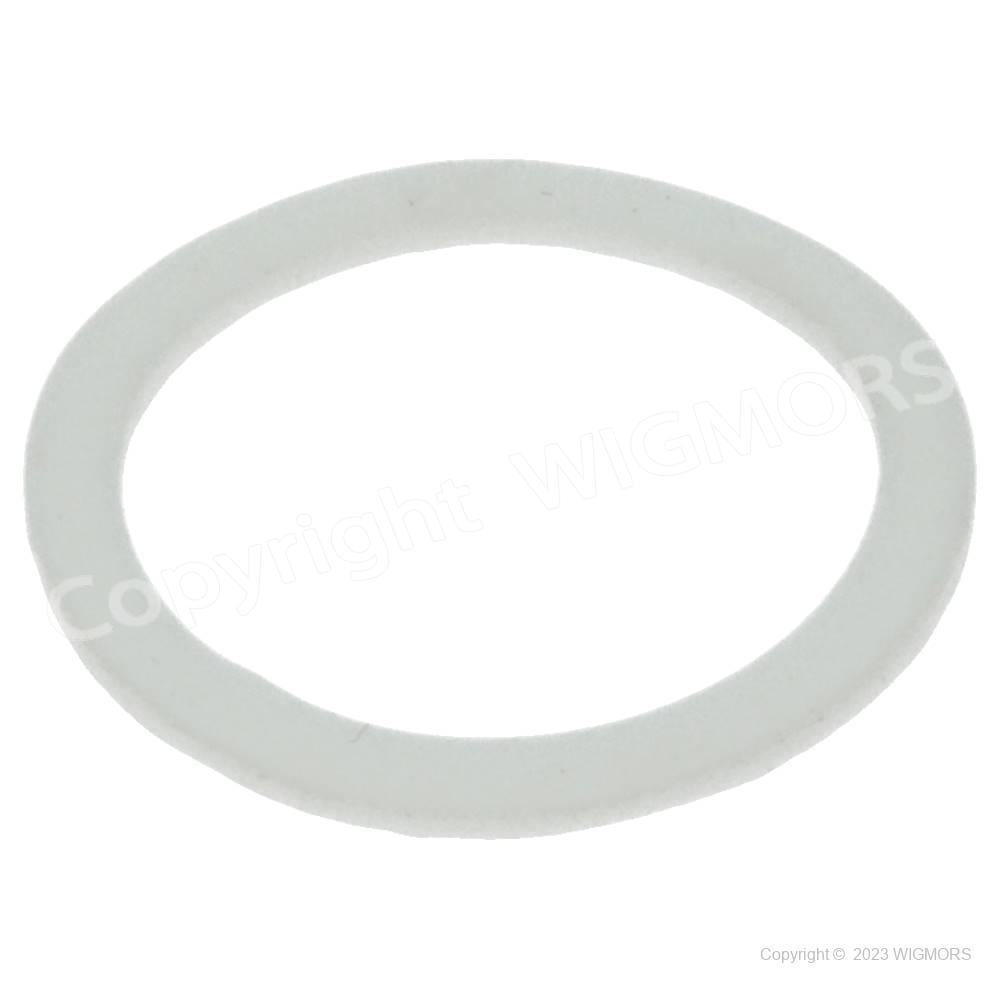 Gasket teflon under sight glass Bock/Sutrak fi 28/35 08131.1 - $2.19