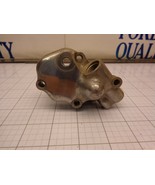OEM NOS Honda 12411-292-000 Tach Tachometer Gear Drive Housing Bare Cb45... - €50,31 EUR