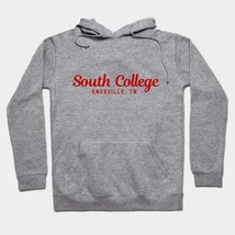 South College Knoxville Hoodie - $36.99