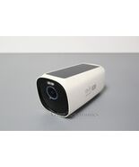 eufy S330 eufyCam 3 Solar Power Wire-Free Security Add-On Camera T81601W1 - $1,379.70 MXN