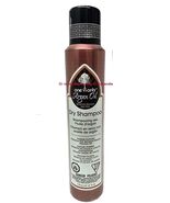 New One &#39;n Only Argan Oil Dry Shampoo, 6 oz - $238.70 MXN