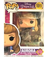 Funko Action figures Pop disney princess aurora 1011 474223 - €10,32 EUR