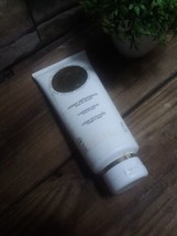 Perlier Royal Elixir Cleansing Cream for Face &amp; Eye 6.7 oz New Not Sealed - $21.29