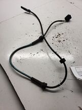 MURANO    2009 Chassis Sensor 1108694 - $44.55