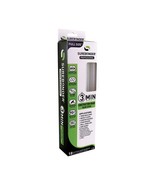 Glue Stks 3min Cg 1018p - $43.72 CAD