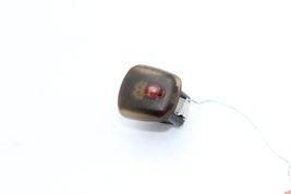 08-16 VOLVO XC70 ALARM INDICATOR LED SENSOR Q4430 image 3