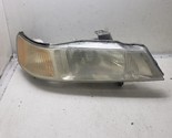 Passenger Right Headlight Fits 99-04 ODYSSEY 712528 - $62.37