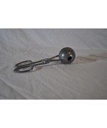 VTG 2 inch Meatball Maker - $19.80