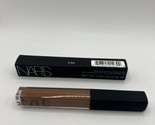 NARS Radiant Creamy Concealer - Deep 1 Cafe - 0.22 oz/6 ml Authentic - $22.76