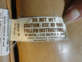 Item image 11