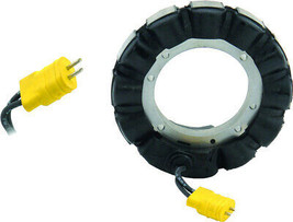 Accel 152102 Lectric Stator Molded - $237.95