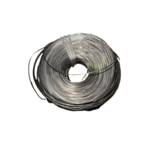 Bendable Aluminum Coil Roll (Unknown Footage) - $7.16