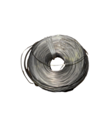 Bendable Aluminum Coil Roll (Unknown Footage) - $136.32 MXN