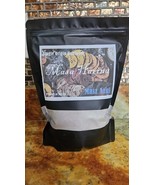 LKS Heirloom Mexican Corn Flour Azul Blue Non-Gmo 1.5Lb Tortillas Masa H... - $34.82