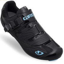 Giro Solara Womens Cycling Shoes - £78.11 GBP