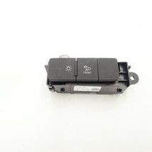 Headlight Switch PN: 4K1941501N OEM 2020 Audi Q3  - $235.98 MXN