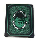 Sierra Bullets 1971 Reloading Manual in 3 Ring Binder - $24.24