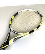 Babolat Aero Pro Drive 4 1/4 Grip 300G Weight 100sq in Head Size Tennis ... - $1,618.35 MXN