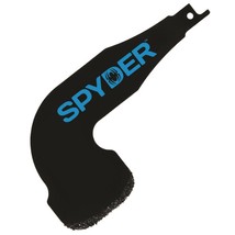 Spyder Reciprocating Saw Grout Removal Tool Attachment - $30.99