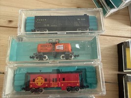 Item image 14