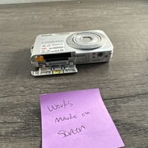 Item image 6