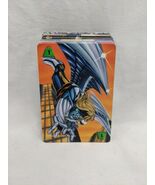 Lot Of (59) Marvel Overpower Strength 1-8 Trading Cards - €21,39 EUR