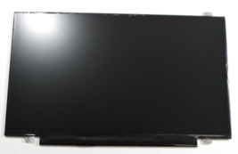 InnoLux 14 inch LCD N140BGE-LA2 REV. C1 Screen Panel - £34.68 GBP