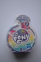 My Little Pony Magical Potion Surprise Blind Bag Batch 1 Hasbro new BUT the BOX - £11.56 GBP
