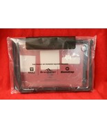 GumDrop 01H028 Droptech for HP Fortis 11&quot; G10 / GLi Chromebooks  NEW #N1 - $791.46 MXN