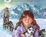 Silver (A Stepping Stone Book) by Gloria Whelan / 1988 Paperback - $1.13