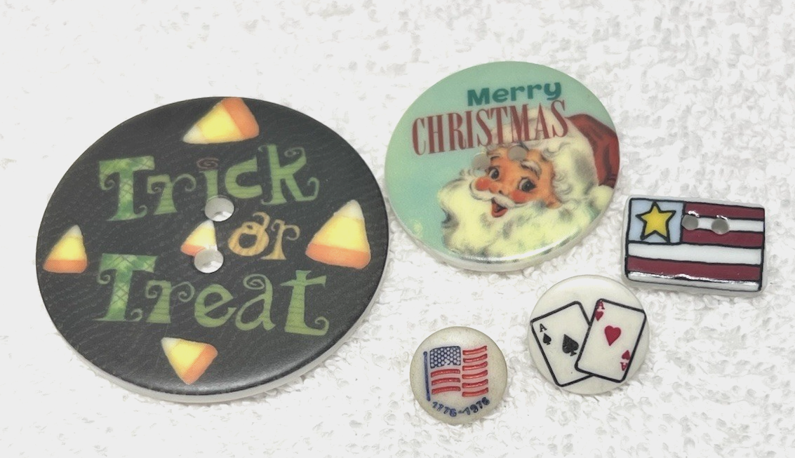 Full-size item image