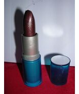 BOURJOIS Lovely Brille Lipstick Brun Hale - $11.88