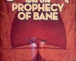 Gregor and the Prophecy of Bane (Underland Chronicles #2) by Suzanne Col... - $1.13