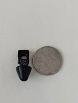 GI Joe Vehicle Parts 1983 Sky Striker F-14 Replacement Part Nose Cone - £8.55 GBP