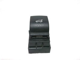 14-15-16-17-18 BMW X5/X6/ F15/F16  TRUNK LID OPENER/SWITCH/CONTROL image 3