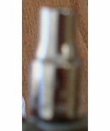 Craftsman 5mm 6 point Socket Part 43501 - BRAND NEW - $8.12 CAD