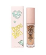 Kimchi Chic Diamond Sharts - Raise The Curtain - $11.66 CAD