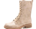 Corkys Footwear Women&#39;s Fomo Metallic Boot Gold - $52.00