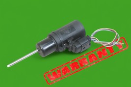 06-2011 mercedes gl450 ml550 ml350 brake pedal position control sensor s... - $28.00