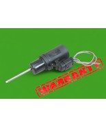 06-2011 mercedes gl450 ml550 ml350 brake pedal position control sensor s... - $38.37 CAD