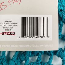 Item image 14