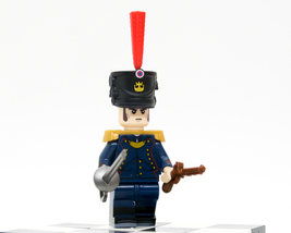 Item image 9
