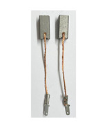 CARBON BRUSHES FOR ELU HAMMER MBH24RLMA MBH24RLMB MBH24RLUA MBH24RLUB MB... - $6.17