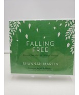 Falling Free : Rescued from the Life I Always Wanted by Shannan Martin (... - £11.68 GBP