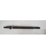Jackshaft 2659740 ST Sport II | 20377612 - €21,85 EUR