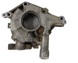 Engine Oil Pump From 2010 Nissan Murano  3.5 150108J10A - $24.95